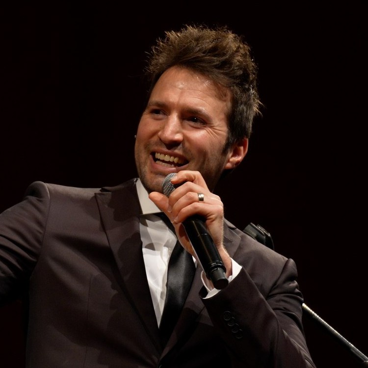 455095644 1099817268169643 8177932356530452512 n 455095644 1099817268169643 8177932356530452512 n